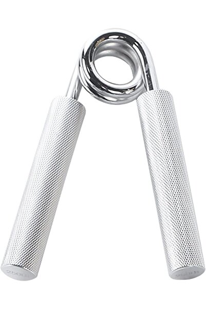 erorex مقبض يد Graflsoa 200LB مانع للانزلاق، مقوي قبضة قوي، جهاز تمرين المعصم والساعد