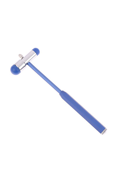 choice2 أداة تشخيصية لتدليك الأعصاب، جهاز قياس ردود الفعل، جهاز قياس ارتعاش ا...