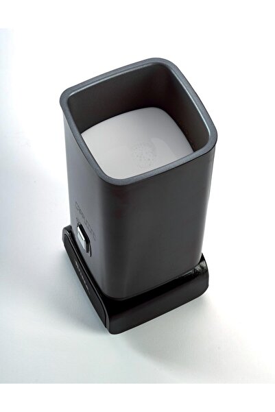 erorex 2878 – Milk Frother (130 Mm, 230 Mm, 460 Mm, 1.5 Kg, 235 Mm, 150 Mm)