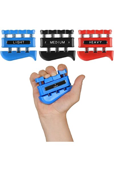 erorex جهاز تمرين الأصابع، جهاز تقوية الأصابع، جهاز تقوية اليد، جهاز تمرين قبضة اليد، جهاز موسيقي