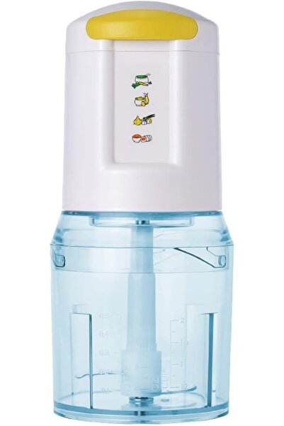 erorex Meat Grinder Dx2020