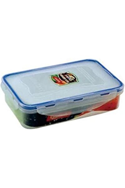 erorex Air Proof Box (Rf5891)