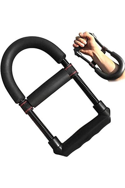 erorex جهاز تقوية الساعد، جهاز تمرين المعصم، مقاومة قابلة للتعديل، تمرين العضلة ذات الرأسين، تمرين العضلة ثلاثية الرؤوس، تمرين المعصم، المنزل/الصالة الرياضية