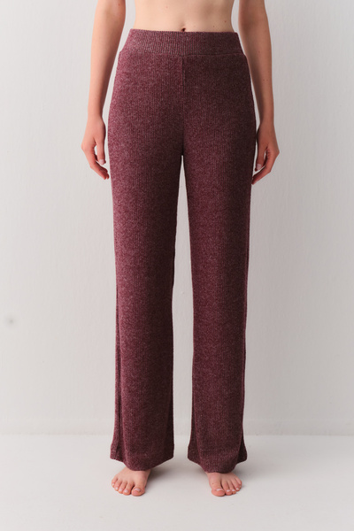 SUWEN Casual Pantolon