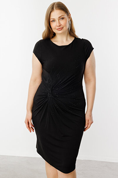 Ekol 25Y.Ekl.Elb.05910.1 Dress