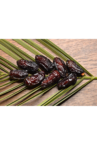 Dates Safawi (3kg)