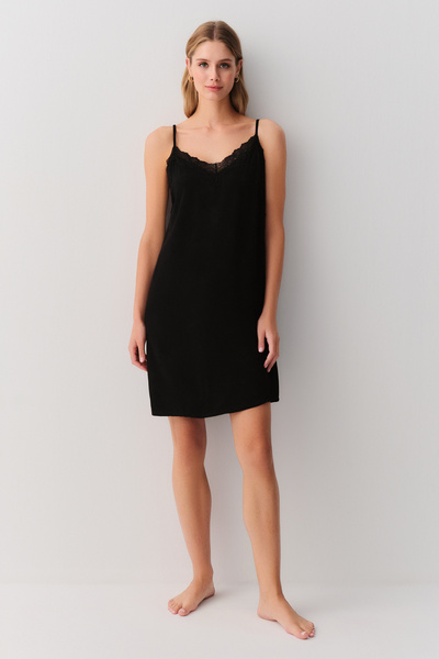 SUWEN Νυχτικό Viviana