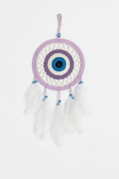 rüya kapanı dream catcher
