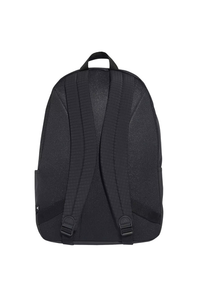 adidas Rucsac unisex Ess BARS3RS