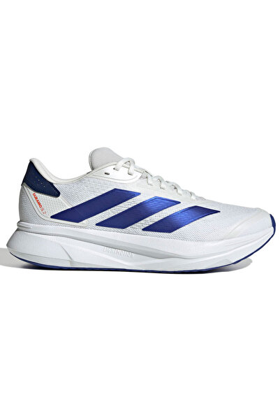 adidas Duramo Sl 2 Running Shoes