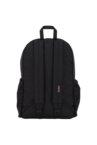 Jansport Lounge Pack Backpack, Unisex Backpack