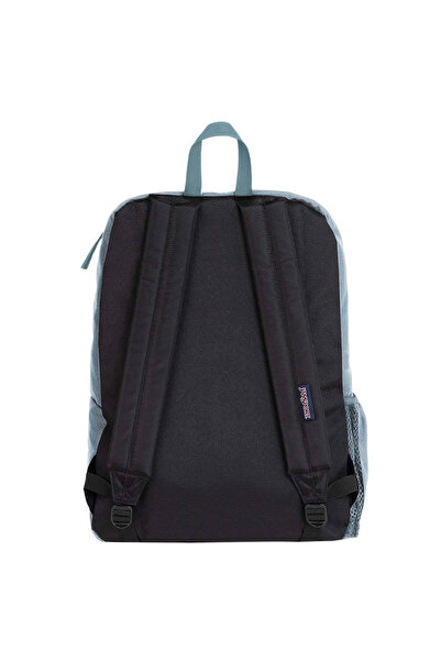 Jansport Cross Town Backpack, Women's Backpack
