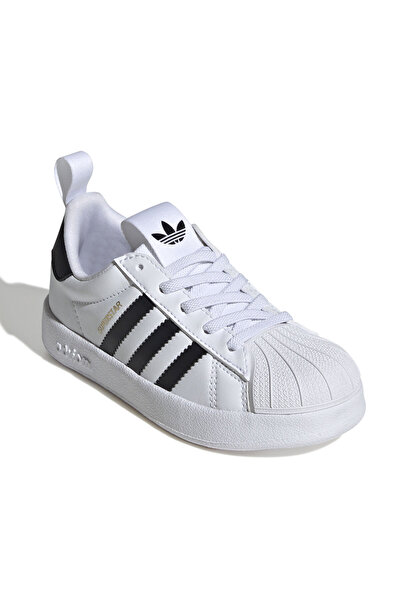 adidas gazelle silver green womens adidas Superstar II Chrome Womens Lifestyle Shoes Silver Metallic White  Grey KH9020  Shoe Palace