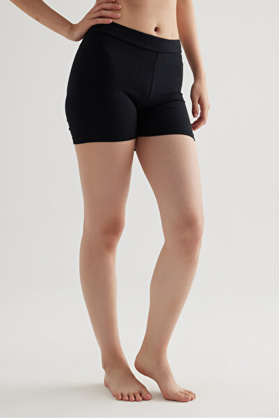 Hays Kadın Modal Kaşkorse Boxer