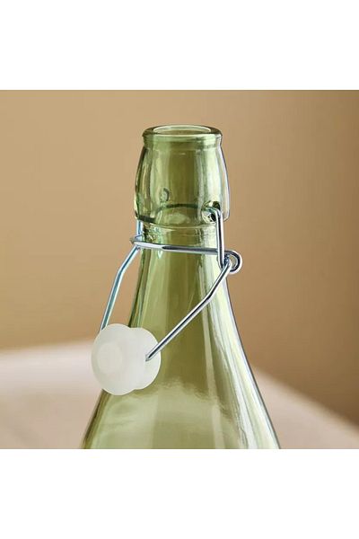 Home Box Harmony You Are Limited Edition Bottle