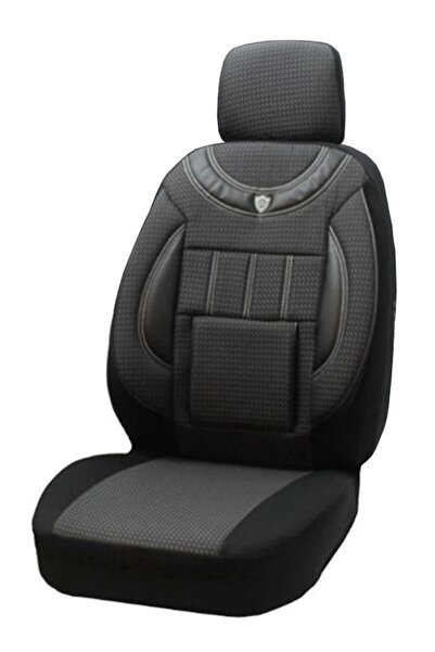 Genel Markalar Mercedes - Benz Sprinter Kamyonet Tek Kabin 2+1d Koltuk Kılıfı...