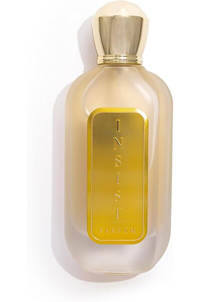 AMD Perfumes Insist By AMD Perfumes Women Fragrance EDP 100ml
