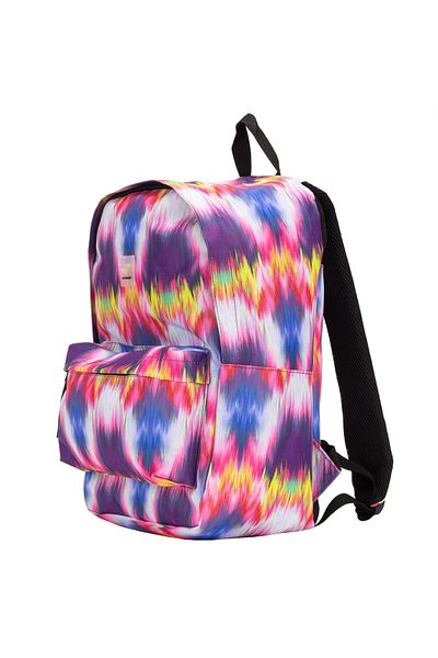 Joma New Metaverse Backpack, Unisex Backpack