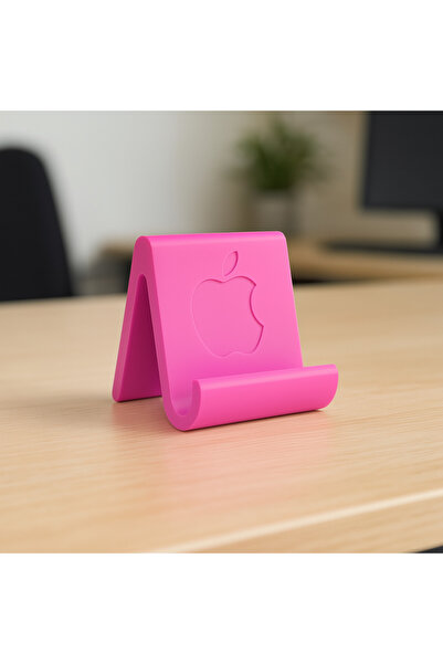 Nebron Telefon, Tablet Standı/Telefon tutacağı/Telefon destek/Masa üstü stand