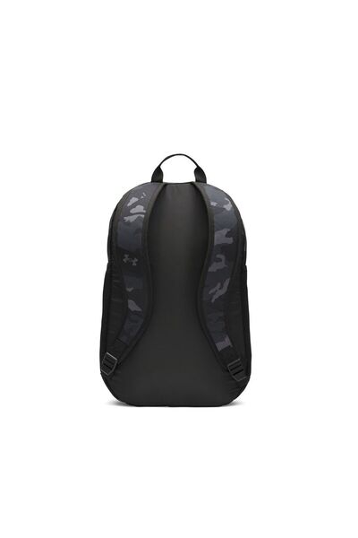Under Armour Under Armour Hustle Sport 6.0 Backpack