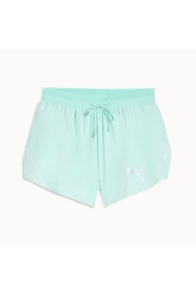 Puma Racday Ulraweave 3 Short W