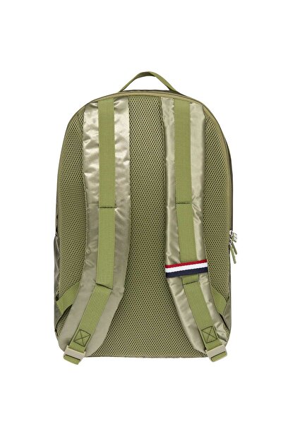HAUSEkids Licensed Backpack-Green