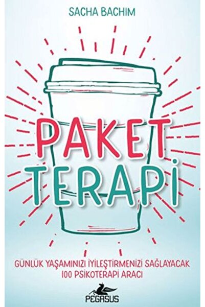 Marvel Therapy Package - 100 Psychotherapy Tools to Improve Your Daily Life