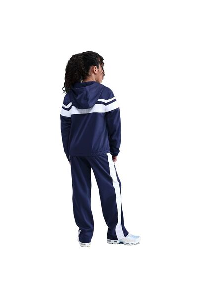 Nike Trening Sportswear Dri-Fit JR