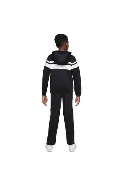 Nike Trening Sportswear Dri-Fit JR