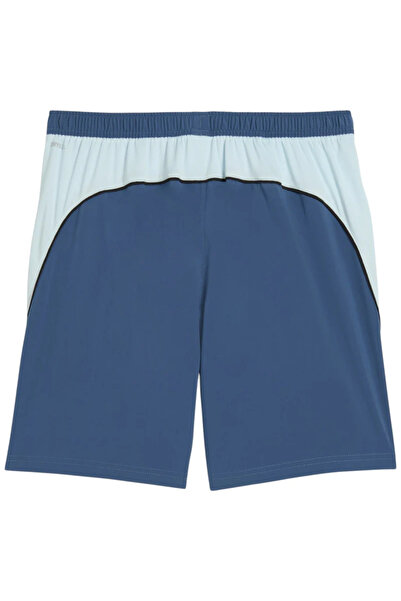 Puma RUN VELOCITY 7" SHORT Erkek Spor Şort