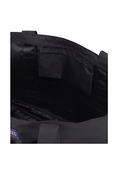 Jansport Daily Tote, Women's Bag