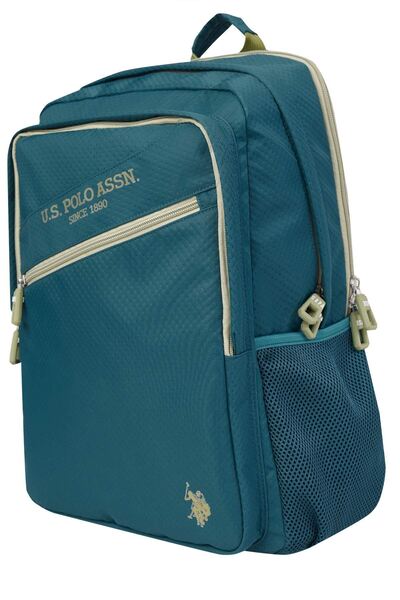 HAUSEkids Licensed Backpack-Oil