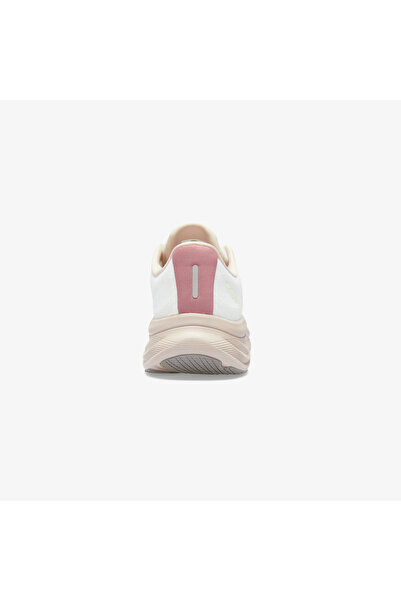 Anta Journey Walker 2.0 Women's Beige Running Shoes