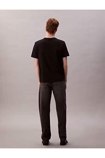 Calvin Klein ΓΡΑΦΙΚΟ ΜΠΟΥΤΟΥΡΙΚΟ ΦΟΡΜΑΡΙΟ SS 20s CK PRIDE25