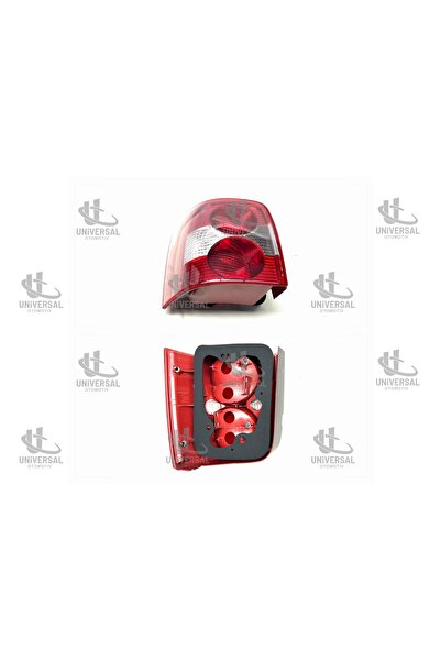 MATSUBA ستوب باسات B5 01-05 يسار (STW-VARIANT) 3B9945095AA