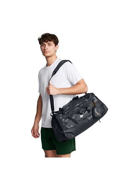 Under Armour Geanta Under Armour Undeniable 5.0 S