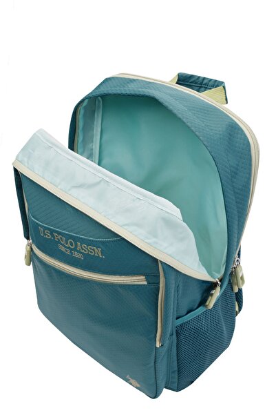 HAUSEkids Licensed Backpack-Oil