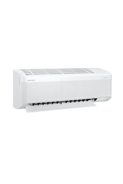 Samsung AR60F24C1KW/SK Windfree Premium 24000 BTU A++ Inverter Duvar Tipi Klima