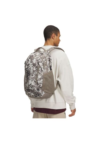 Under Armour Σακίδιο πλάτης Hustle 6.0