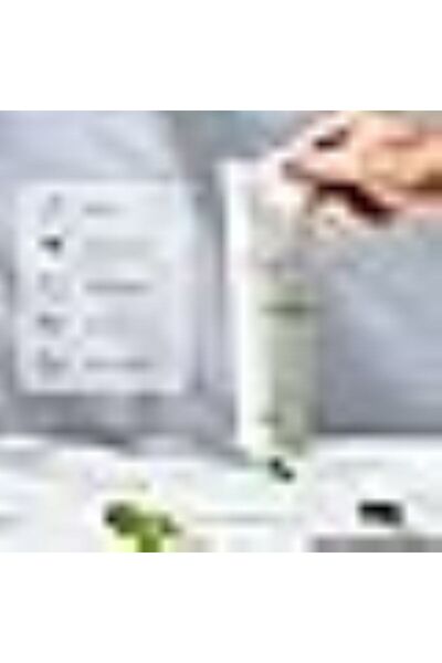 BOKA Fluoride-Free Toothpaste, Dentist Recommended for Whitening, 4 oz