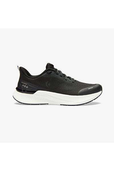 Anta Flashlite 7.0 Women's Black Running Shoes