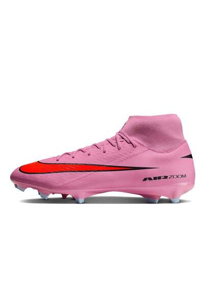 Nike Ghete Fotbal Mercurial Superfly 10 MG