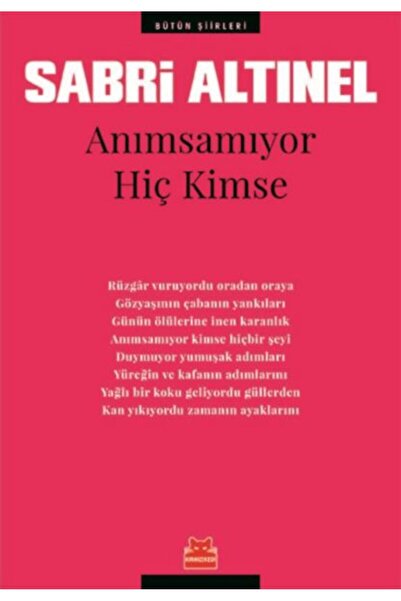 Marvel Nobody Remembers