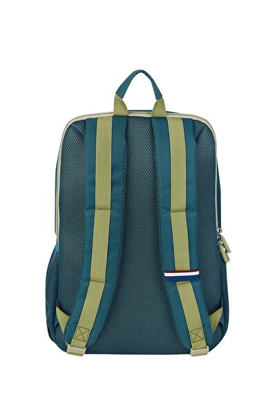 HAUSEkids Licensed Backpack-Oil