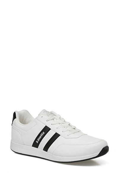 Kinetix REEDS PU 5PR ERKEK SNEAKER