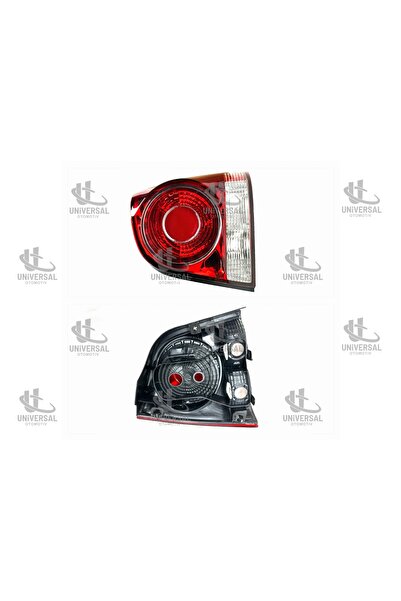 MATSUBA ΣΤΟΠ POLO 05-09 ΔΕΞΙ 6Q6945096M