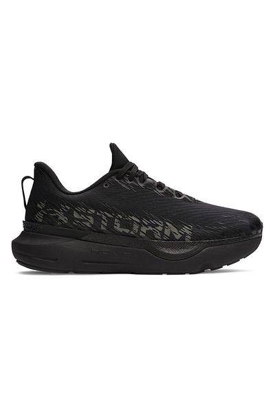 Under Armour Pantofi Sport Under Armour Infinite Pro 2 Storm