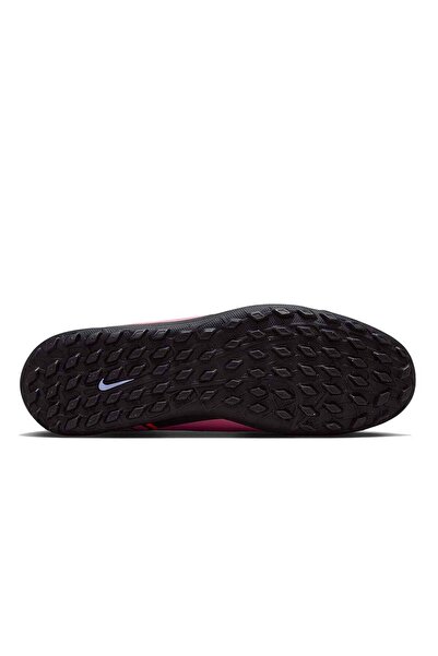 Nike Ποδοσφαιρικά Παπούτσια Mercurial Vapor 16 TF