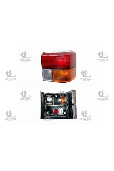 MATSUBA ΣΤΟΠ TRANSPORTER T4 91-03 ΔΕΞΙ 701945096