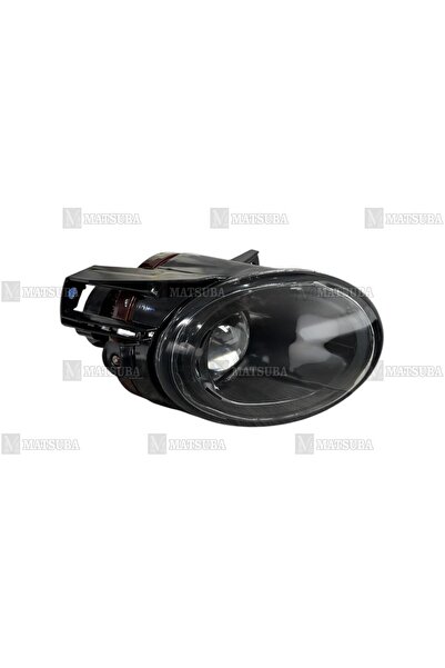 MATSUBA مصباح ضباب باسات B6 05-11 يمين (مع عدسة) 3C0941700A